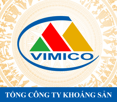 Quy chế Quản trị nội bộ Công ty Cổ phần Khoáng sản 3 - Vimico