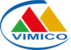 Quyết định về hủy đăng ký giao dịch đối với cổ phiếu của công ty cổ phần Khoáng sản 3 - Vimico